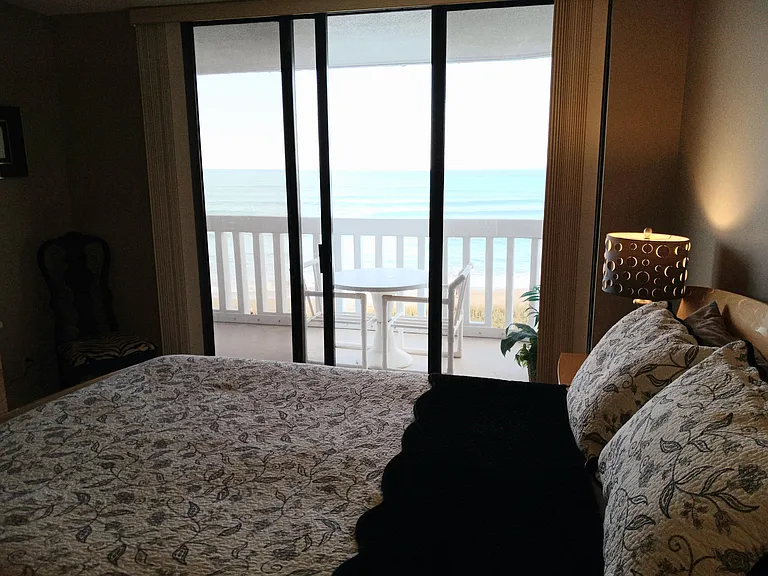 9960 S Ocean Dr #502 — Photo 12