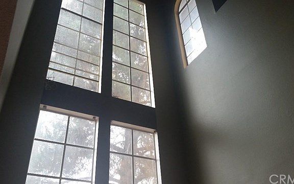 4th image of 23255 Elfin Pl