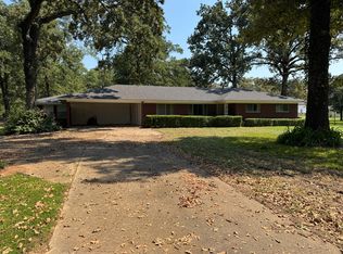 1753 Palmetto Rd, Benton, LA 71006