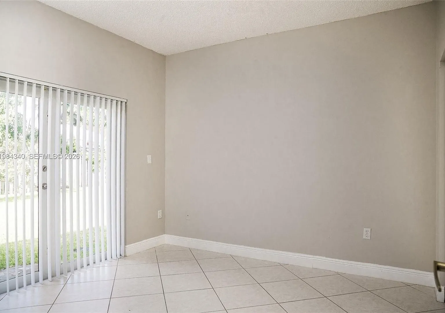 13233 SW 203 Street, Miami, FL 33177 — Photo 3