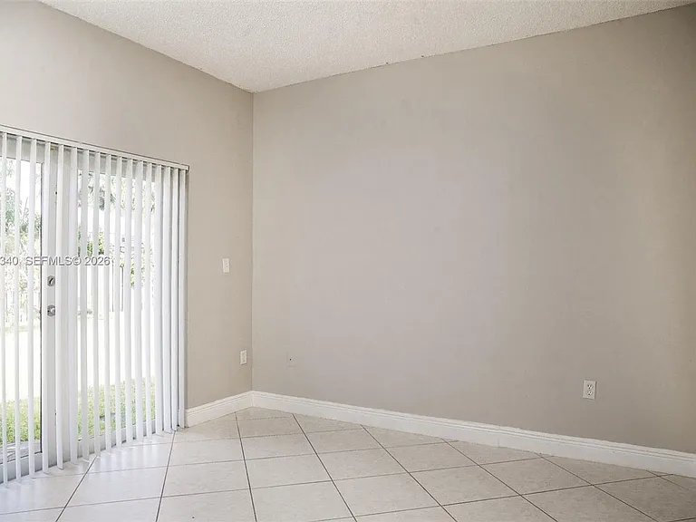 13233 SW 203rd St — Photo 3