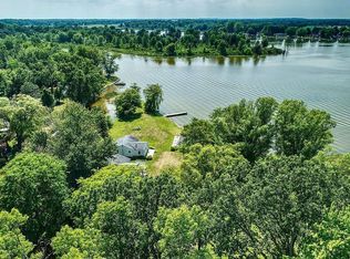 883-885-887 Kinter Rd, Bronson, MI 49028