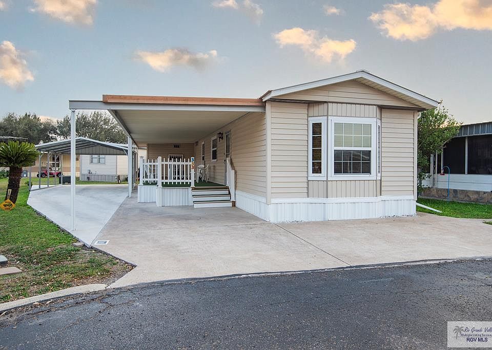 1st image of 333 Date Palm St