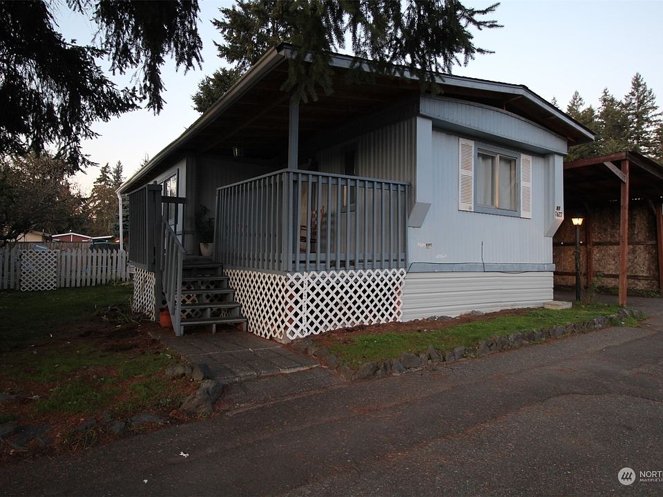 1st image of 7627 157th Street Ct E #81