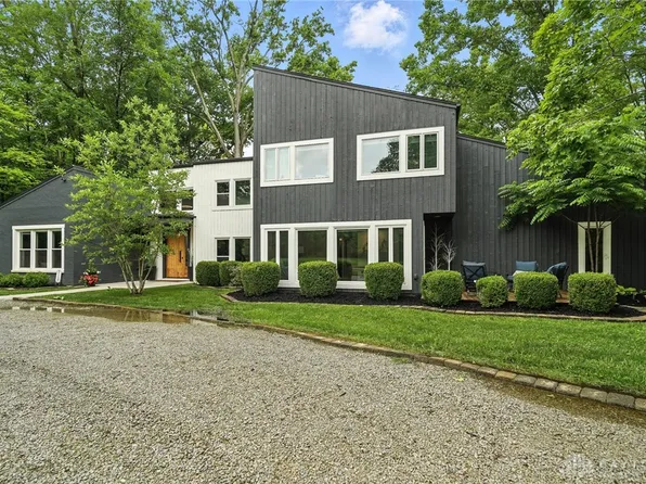 9258 Clyo Rd, Dayton, OH 45458