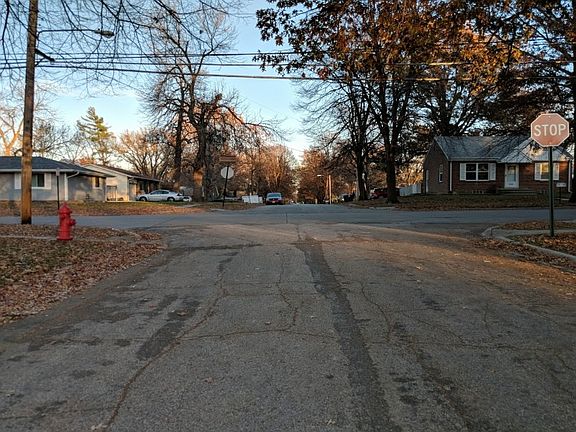 5th image of 6244 Walker Ave