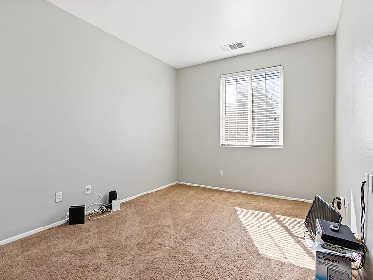 5909 Viking Way — Photo 22
