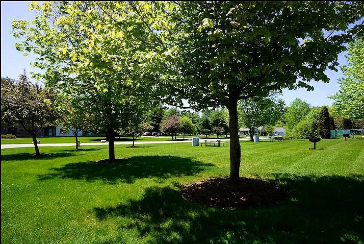 Oak Creek - A Beautiful Place to Live — Photo 33