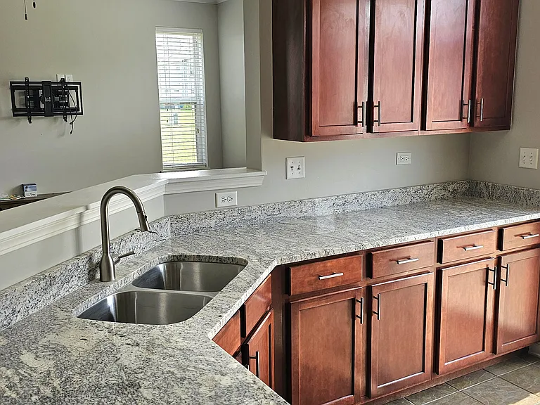 481 Silver Charm Dr — Photo 8