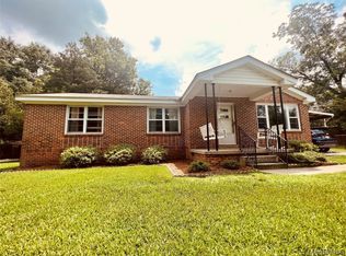 5510 Shady Dr, Millbrook, AL 36054