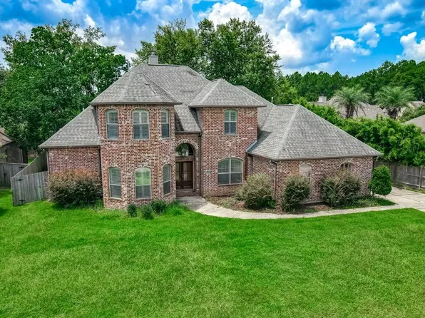 373 Chateau Sonesta, Mandeville, LA 70471