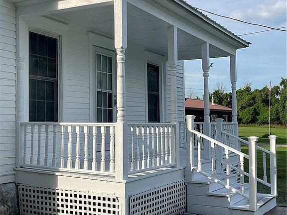 3rd image of 17836 County Route 59
