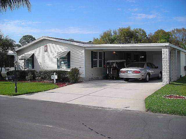 1st image of 648 Tulip Cir W
