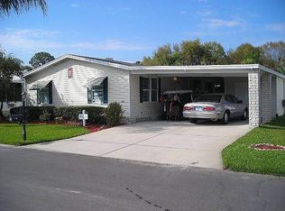 648 Tulip Cir W, Auburndale, FL 33823