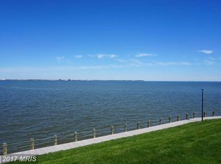 1335 Riverwood Way, Baltimore, MD 21226