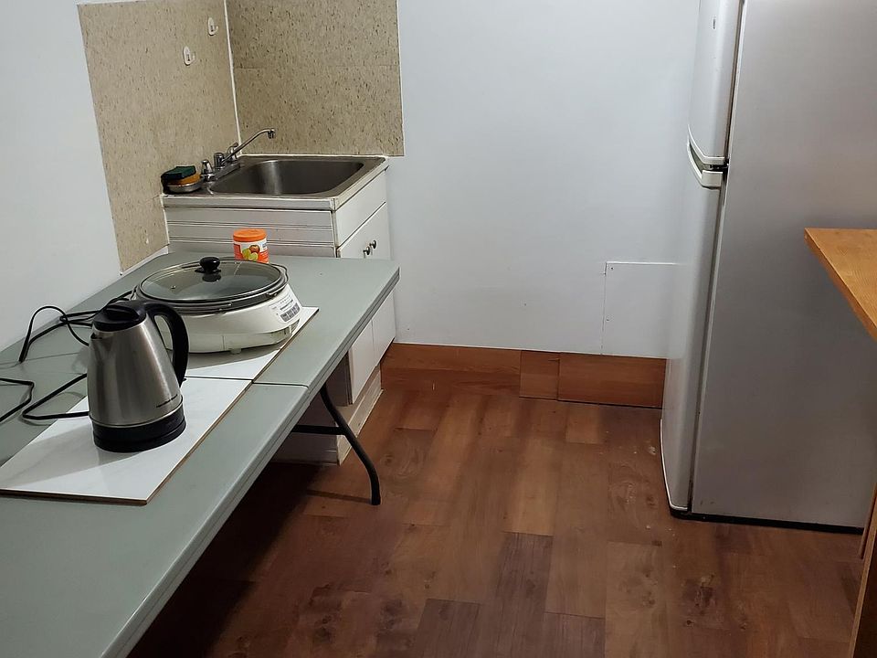 2nd image of 5805 197th St