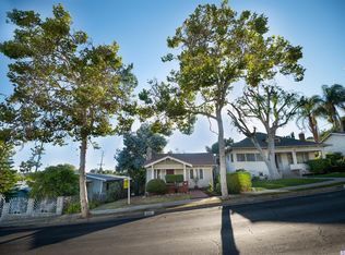 409 Lewis St, Los Angeles, CA 90042