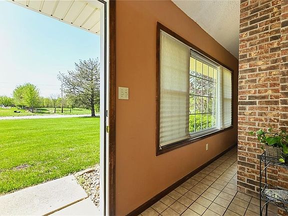 5th image of 24808 E 275th St