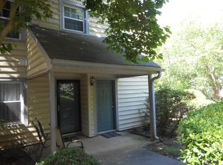 101 Oak Hollow Ct #101, Raleigh, NC 27613