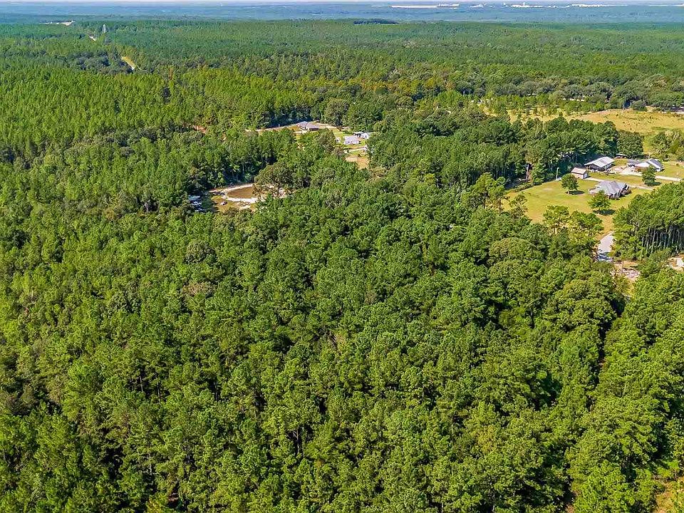 2nd image of LOT 1 Munson Hwy