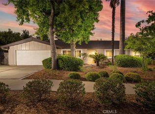 994 Richmond Dr, Claremont, CA 91711