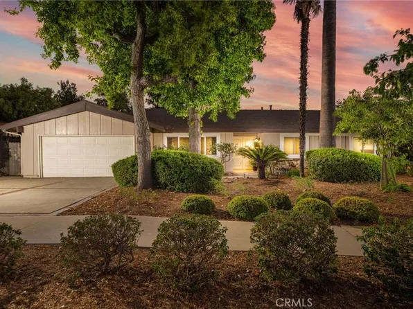 994 Richmond Dr, Claremont, CA 91711