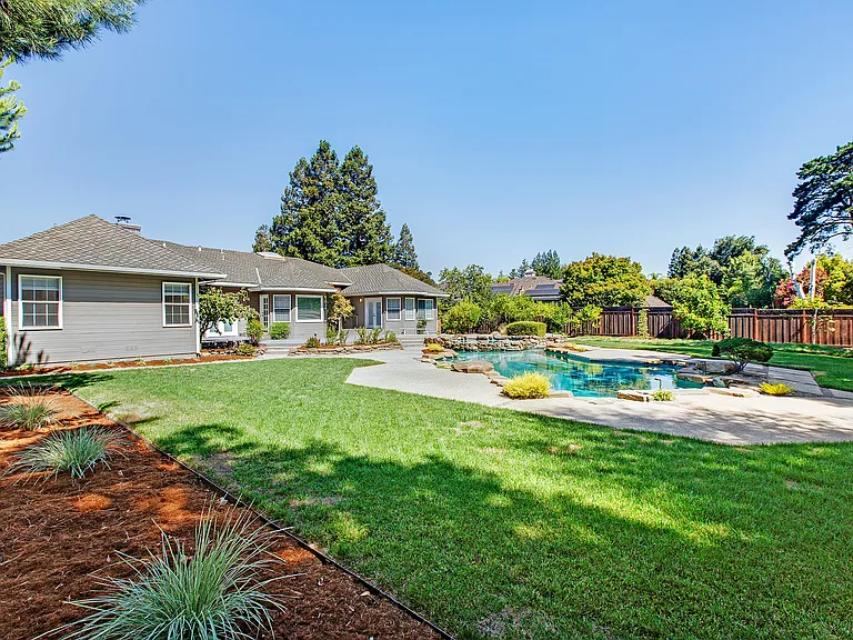 19313 Kerwin Ranch Ct — Photo 45