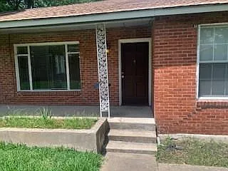 4501 Finley Dr — Photo 9