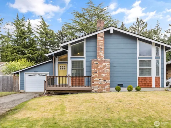 30202 42nd Place S, Auburn, WA 98001