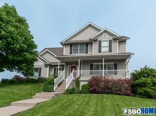 2993 Church St, Bettendorf, IA 52722