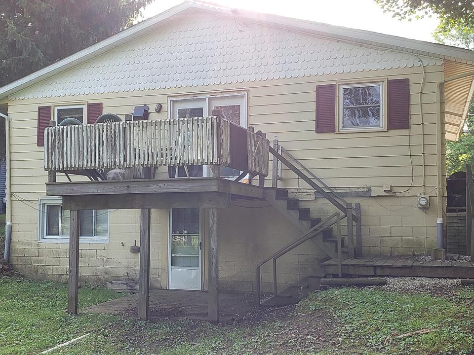 2nd image of 307 Erie St