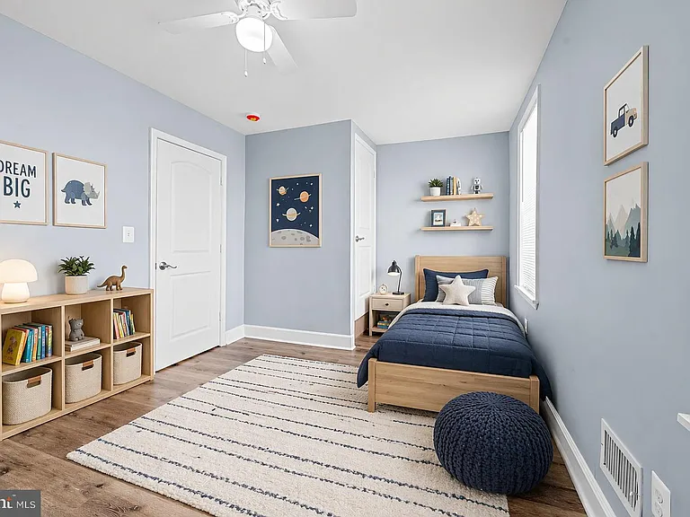 3339 Elmora Ave — Photo 11