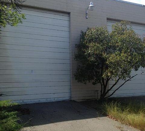 3rd image of 38 Harter Ave