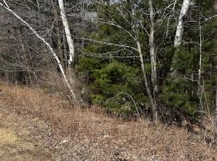 E Green Bay St, Shawano, WI 54166