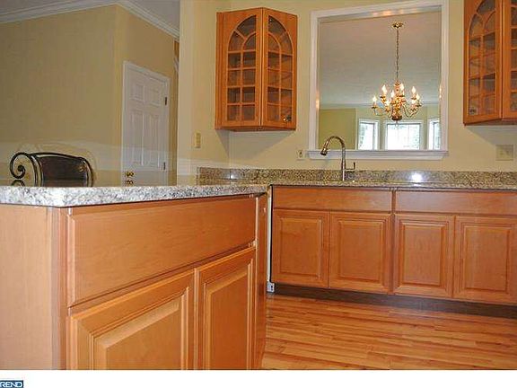 5th image of 459 Woodstock Ln