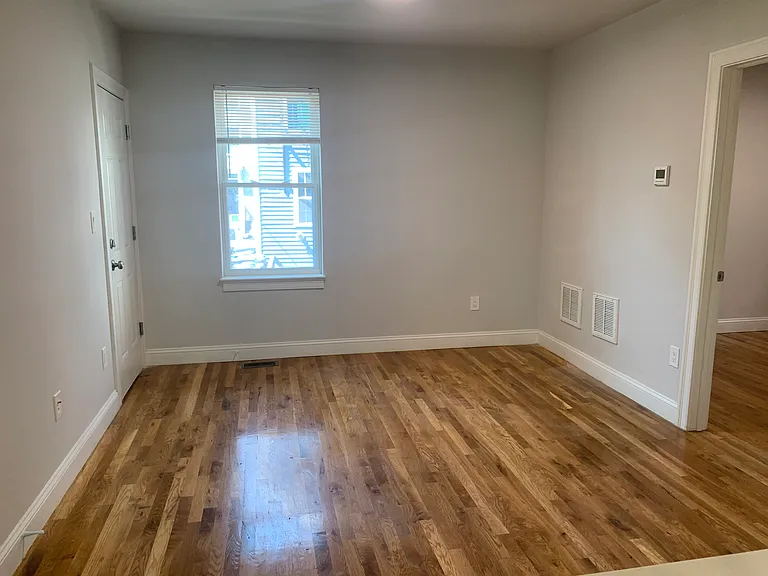 12 Harding St #2 — Photo 19