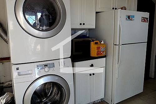 2nd image of 69 Ashford St #Mz2