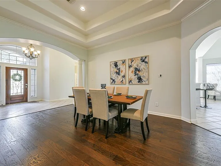 3603 E Cedar Hollow Dr — Photo 8