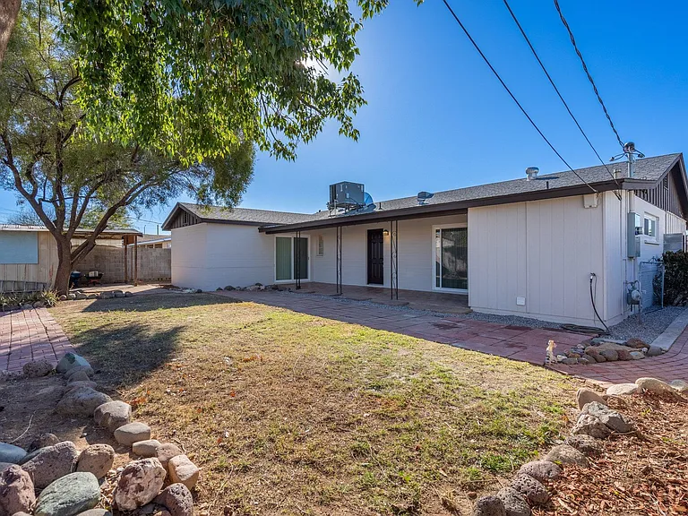 3120 W Columbine Dr — Photo 30