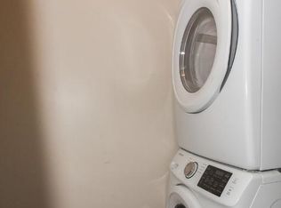 2931 N Springfield Ave #2 L, Chicago, IL 60618