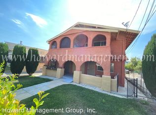 845 N Coronado St #10279152, Los Angeles, CA 90026