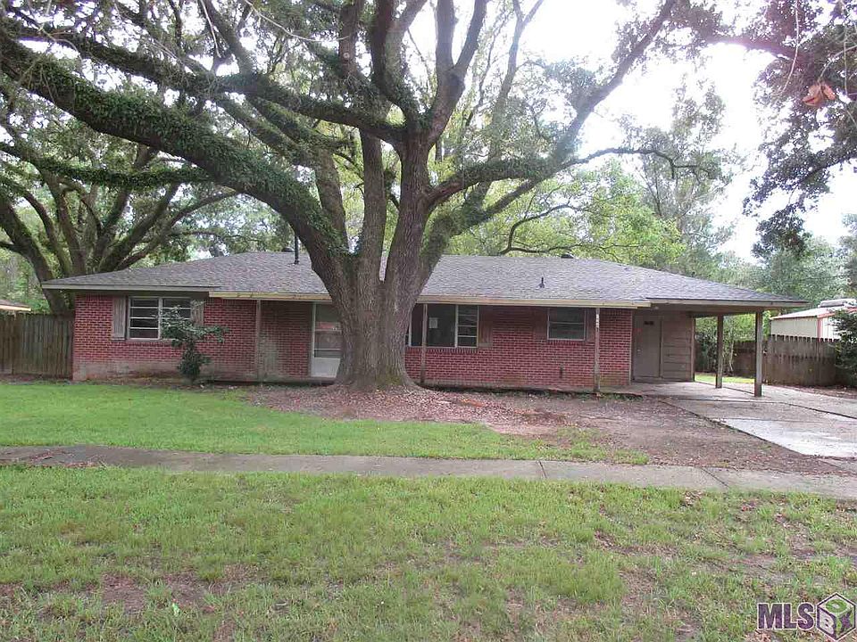 1st image of 7046 Villere Dr