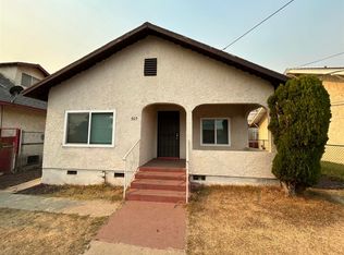 925 Calzona St, Los Angeles, CA 90023