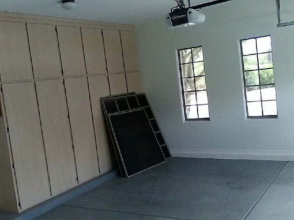5th image of 1622 E Chaparral Dr