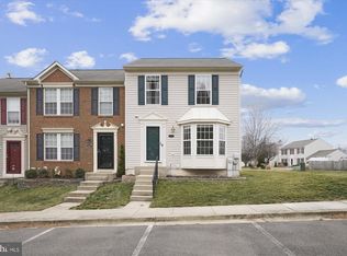 2303 Sparrow Ct, Chesapeake Beach, MD