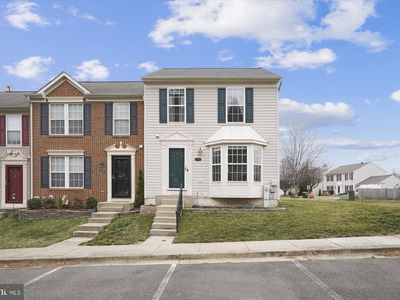 2303 Sparrow Ct, Chesapeake Beach, MD, 20732