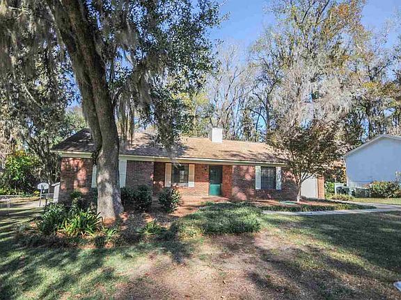 5th image of 2638 Stoneridge Dr