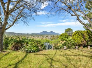 14246 Tomalee Ln, Clearlake Oaks, CA 95423