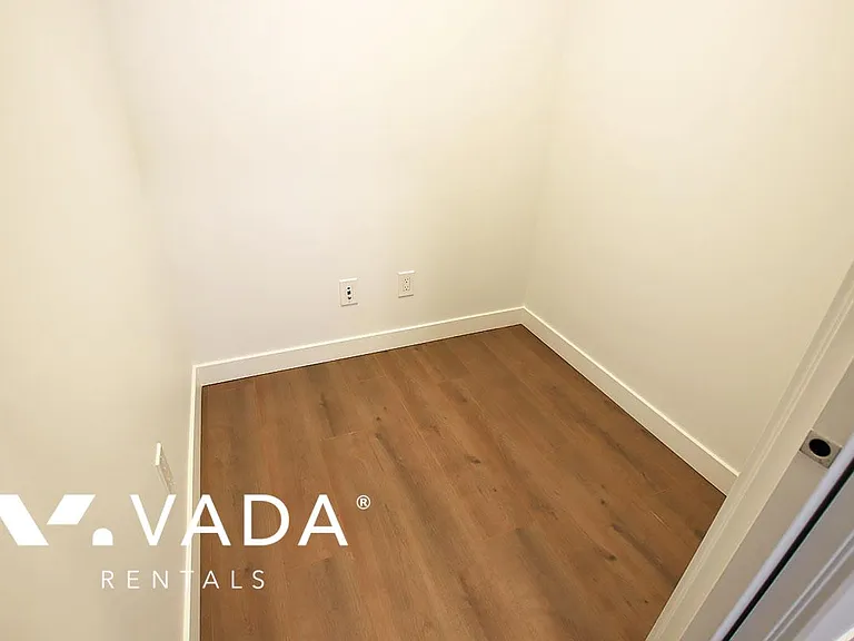 2181 Madison Ave #2506 — Photo 8