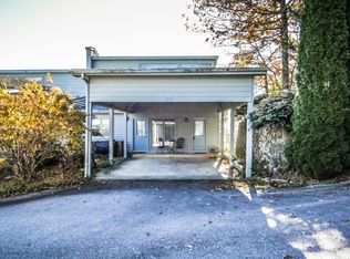 1563 Screamer Dr UNIT 101, Clayton, GA 30525